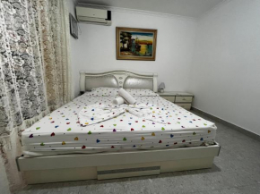 BOULEVARD Apartment